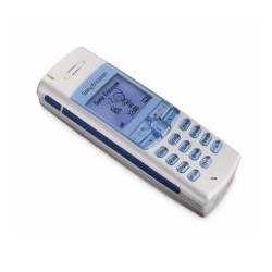 Entfernen Sie Sony-Ericsson SIM-Lock mit einem Code Sony-Ericsson T102