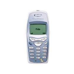  Sony-Ericsson T200 Handys SIM-Lock Entsperrung. Verfgbare Produkte