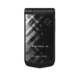  Sony-Ericsson Z555 Handys SIM-Lock Entsperrung. Verfgbare Produkte