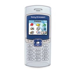 Entfernen Sie Sony-Ericsson SIM-Lock mit einem Code Sony-Ericsson T220