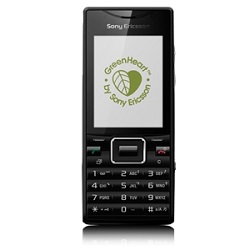  Sony-Ericsson Elm Handys SIM-Lock Entsperrung. Verfgbare Produkte