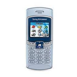  Sony-Ericsson T226 Handys SIM-Lock Entsperrung. Verfgbare Produkte