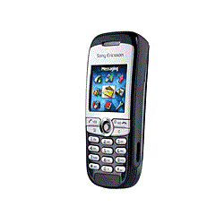 SIM-Lock mit einem Code, SIM-Lock entsperren Sony-Ericsson J200