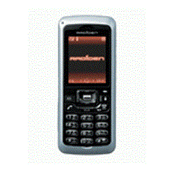 Entfernen Sie Sony-Ericsson SIM-Lock mit einem Code Sony-Ericsson Radiden