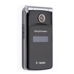 Entfernen Sie Sony-Ericsson SIM-Lock mit einem Code Sony-Ericsson TM506