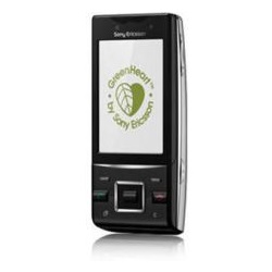 SIM-Lock mit einem Code, SIM-Lock entsperren Sony-Ericsson J20i
