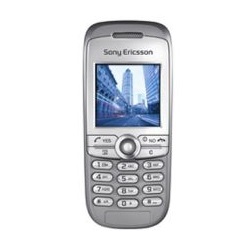 Entfernen Sie Sony-Ericsson SIM-Lock mit einem Code Sony-Ericsson J210