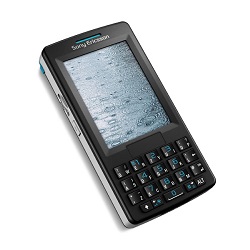  Sony-Ericsson M600 Handys SIM-Lock Entsperrung. Verfgbare Produkte