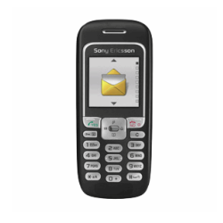 SIM-Lock mit einem Code, SIM-Lock entsperren Sony-Ericsson J220