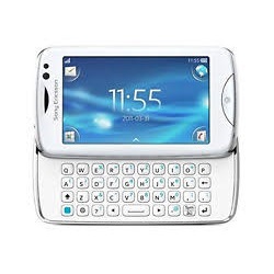Entfernen Sie Sony-Ericsson SIM-Lock mit einem Code Sony-Ericsson TXT pro