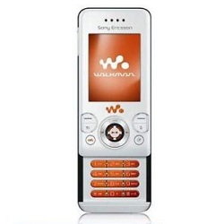  Sony-Ericsson K580 Handys SIM-Lock Entsperrung. Verfgbare Produkte
