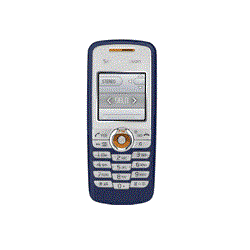 SIM-Lock mit einem Code, SIM-Lock entsperren Sony-Ericsson J230i