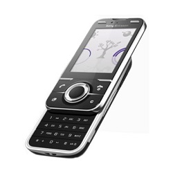 SIM-Lock mit einem Code, SIM-Lock entsperren Sony-Ericsson U100