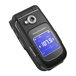  Sony-Ericsson Z710 Handys SIM-Lock Entsperrung. Verfgbare Produkte