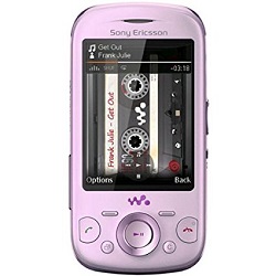  Sony-Ericsson W20 Handys SIM-Lock Entsperrung. Verfgbare Produkte
