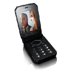  Sony-Ericsson Jalou Handys SIM-Lock Entsperrung. Verfgbare Produkte