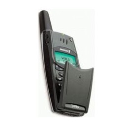 Entfernen Sie Sony-Ericsson SIM-Lock mit einem Code Sony-Ericsson T28