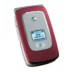 SIM-Lock mit einem Code, SIM-Lock entsperren Sony-Ericsson Z1010