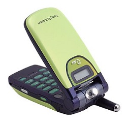 Entfernen Sie Sony-Ericsson SIM-Lock mit einem Code Sony-Ericsson A1301s