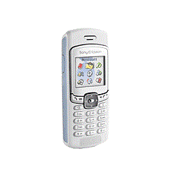 SIM-Lock mit einem Code, SIM-Lock entsperren Sony-Ericsson T290