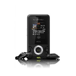 Sony-Ericsson W205 Handys SIM-Lock Entsperrung. Verfgbare Produkte
