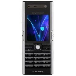  Sony-Ericsson V600(i) Handys SIM-Lock Entsperrung. Verfgbare Produkte