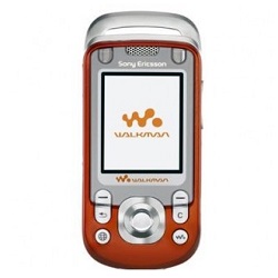  Sony-Ericsson S600 Handys SIM-Lock Entsperrung. Verfgbare Produkte