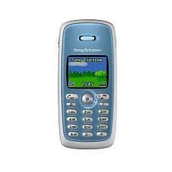 Entfernen Sie Sony-Ericsson SIM-Lock mit einem Code Sony-Ericsson T300