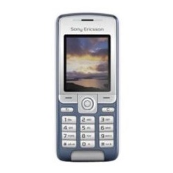  Sony-Ericsson K310 Handys SIM-Lock Entsperrung. Verfgbare Produkte