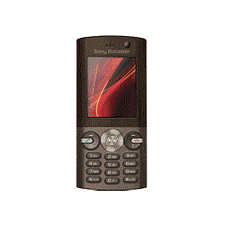 Entfernen Sie Sony-Ericsson SIM-Lock mit einem Code Sony-Ericsson K630