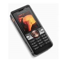  Sony-Ericsson V630i Handys SIM-Lock Entsperrung. Verfgbare Produkte