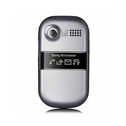 SIM-Lock mit einem Code, SIM-Lock entsperren Sony-Ericsson Z250