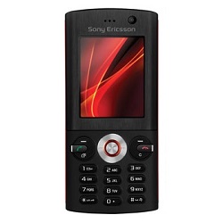  Sony-Ericsson V640 Handys SIM-Lock Entsperrung. Verfgbare Produkte