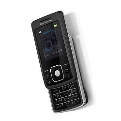 Entfernen Sie Sony-Ericsson SIM-Lock mit einem Code Sony-Ericsson T303