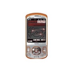  Sony-Ericsson W31S Handys SIM-Lock Entsperrung. Verfgbare Produkte
