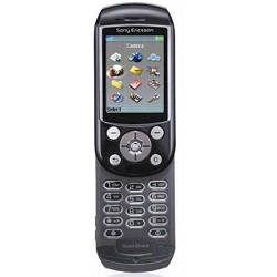  Sony-Ericsson S710 Handys SIM-Lock Entsperrung. Verfgbare Produkte