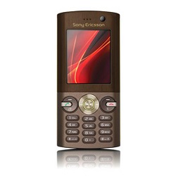  Sony-Ericsson K360 Handys SIM-Lock Entsperrung. Verfgbare Produkte