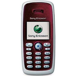 Entfernen Sie Sony-Ericsson SIM-Lock mit einem Code Sony-Ericsson T306
