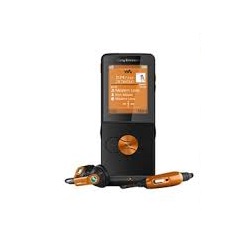  Sony-Ericsson W350 Handys SIM-Lock Entsperrung. Verfgbare Produkte