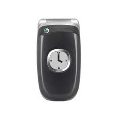 Entfernen Sie Sony-Ericsson SIM-Lock mit einem Code Sony-Ericsson Z300