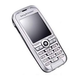  Sony-Ericsson K500 Handys SIM-Lock Entsperrung. Verfgbare Produkte