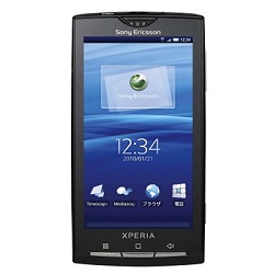  Sony-Ericsson SO-01B Handys SIM-Lock Entsperrung. Verfgbare Produkte