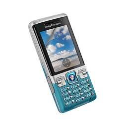  Sony-Ericsson C702 Handys SIM-Lock Entsperrung. Verfgbare Produkte