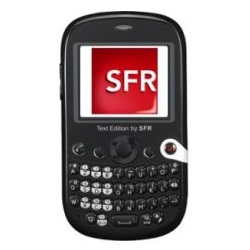 Entfernen Sie ZTE SIM-Lock mit einem Code ZTE SFR 151