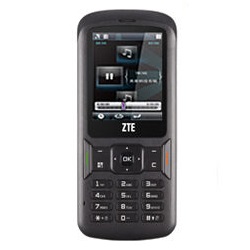 Entfernen Sie ZTE SIM-Lock mit einem Code ZTE F116