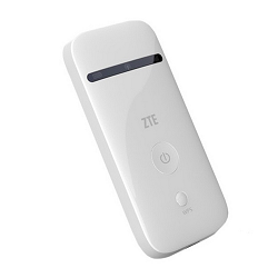 Entfernen Sie ZTE SIM-Lock mit einem Code ZTE MS64