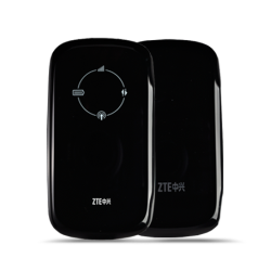Entfernen Sie ZTE SIM-Lock mit einem Code ZTE MF25