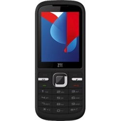 Entfernen Sie ZTE SIM-Lock mit einem Code ZTE ZTE Tara 3G 